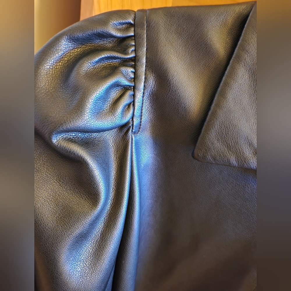🖤MNY Jacket - Picture 4 of 8